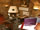 REMOVED - Cihelna Barfly Restaurant mini photo 8