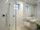 Biskupsky Dum Hotel - Mini Photo 8