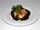 REMOVED - Cervena Tabulka Restaurant mini photo 8
