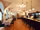 Beseda Hotel - Mini Photo 8