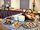 Clement Hotel mini photo 8
