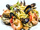 REMOVED - COMO Restaurant mini photo 8