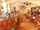 Dar Hotel - Mini Photo 8
