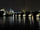 REMOVED - Prague Dinner Cruise & City Tour mini photo 8