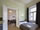REMOVED - Old Town Superior Apartments - Mini Photo 8