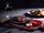El Gaucho Argentinian Steakhouse mini photo 8