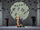 The Excursions of Mr Broucek at National Theatre - Mini Photo 8