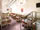 Exe City Park Hotel mini photo 8