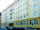 Extol Inn Hotel *** - Mini Photo 8