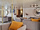 REMOVED - Florentina Boat Hotel mini photo 8