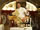 REMOVED - Gabriele Ristorante - Mini Photo 8