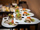 New Year's Eve Gala: Ball im Savoy & Dinner mini photo 8