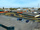 REMOVED - Go Karting in Prague mini photo 8