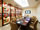 Grand Majestic Plaza Hotel mini photo 8