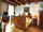 Grand Hotel Praha - Mini Photo 8