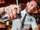 REMOVED - Hangar Bar & Club mini photo 8