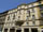 Caesar Prague Hotel - Mini Photo 8