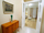REMOVED - Hladova Zed Apartments - Mini Photo 8