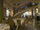 Jalta Hotel mini photo 8