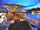 Prague Jazz Boat mini photo 8