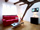 REMOVED - Jilska Apartments - Mini Photo 8