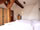 REMOVED - Jungmann Apartments - Mini Photo 8