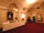 Karlin Musical Theatre mini photo 8
