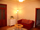REMOVED - Karlova II Apartments - Mini Photo 8