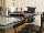 REMOVED - Old Town Prestige Apartments - Mini Photo 8