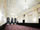 King's Court Hotel - Mini Photo 8