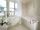Klarov Hotel - Mini Photo 8