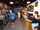 REMOVED - Kozel Velke Popovice Brewery Tour mini photo 8