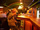 REMOVED - Kraftwerk Bar & Club mini photo 8