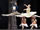 La Bayadere at Prague State Opera - Mini Photo 8