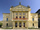 La bohme mini photo 8