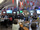 REMOVED - Lion & Ball Sports Bar mini photo 8