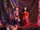 The Magic Flute at REMOVED - National Marionette Theatre - Mini Photo 8