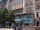 Wenceslas Square Markova Apartments mini photo 8