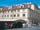 Melantrich Hotel - Mini Photo 8