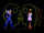 REMOVED - Metro Theatre mini photo 8