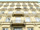 Wenceslas Square Hotel - Mini Photo 8