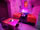 REMOVED - N11 Club - Mini Photo 8