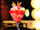 Nebe Wenceslas Square Bar mini photo 8