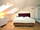New Town Apartments mini photo 8