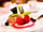 REMOVED - New Year's Eve A La Carte Cruise mini photo 8