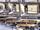 New Year's Eve Dinner Cruise: 17h-20h mini photo 8