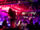 REMOVED - One Club Prague mini photo 8