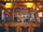 REMOVED - Paddy's Bar mini photo 8