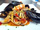 Piknik Park Restaurant mini photo 8
