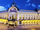Municipal House Beer Hall: Plzenska Hall mini photo 8